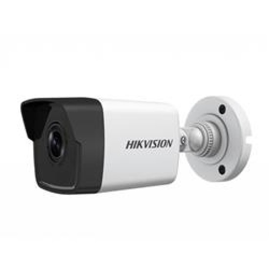 HIKVISION DS-2CD1043G0-IUF 4MP 2.8mm IP BULLET KAMERA