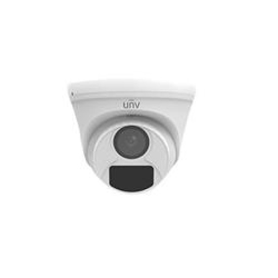 UNV UAC-T112-F28 AHD DOME KAMERA