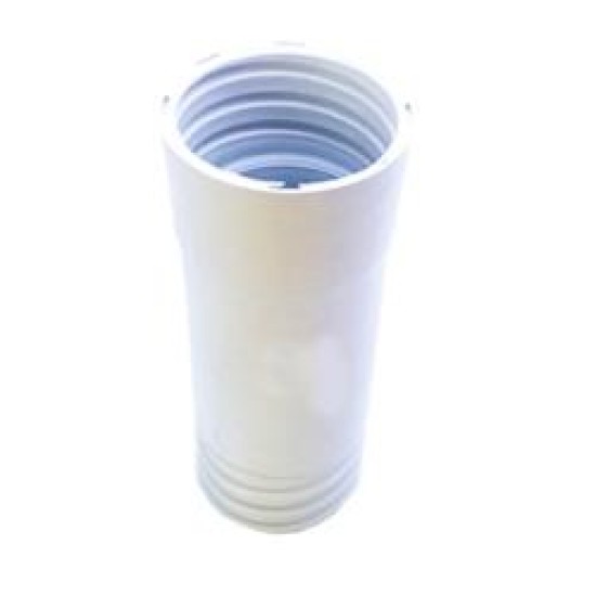 KAMERA UZATMA APARATI PLASTİK