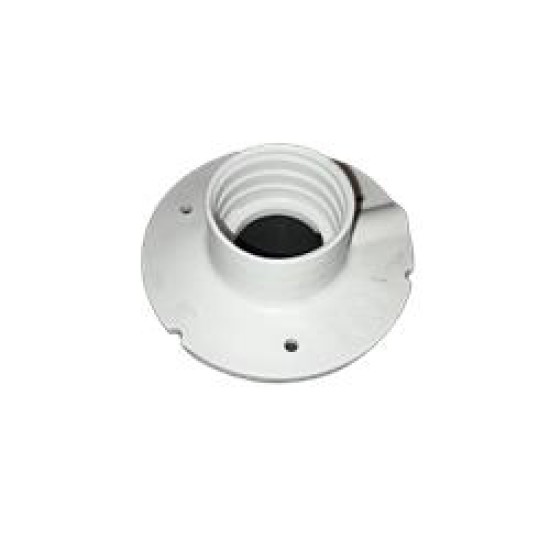 KAMERA UZATMA APARATI KAPAĞI BAŞ