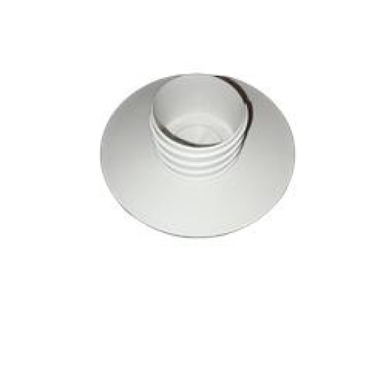 KAMERA UZATMA APARATI KAPAĞI SON