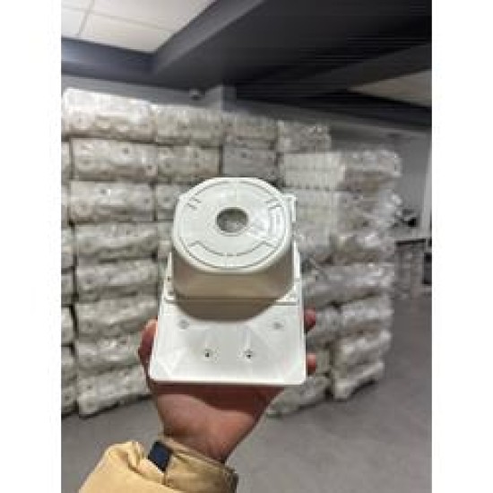 N-BOX KAMERA SONLANDIRMA KUTUSU BUAT BÜYÜK