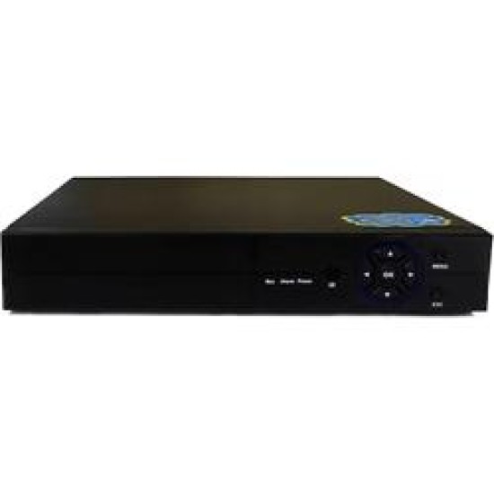 AVENIR  AV-TC16GM 16 KANAL DVR KAYIT CİHAZI