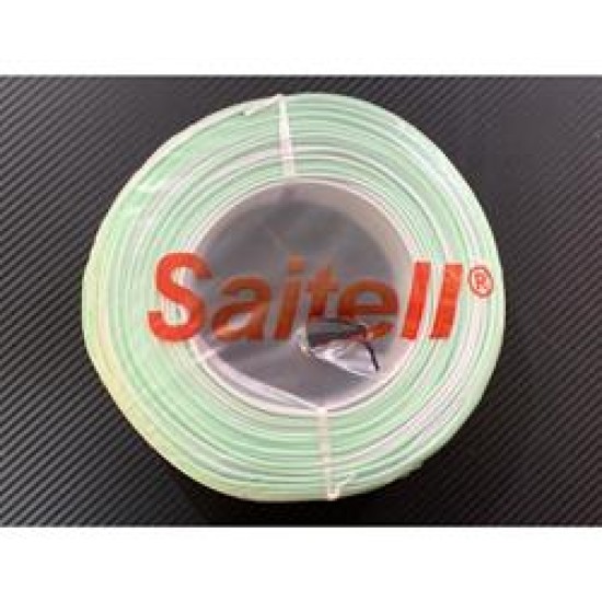 SAİTELL 0,75MM ELEKTRİK KABLOSU