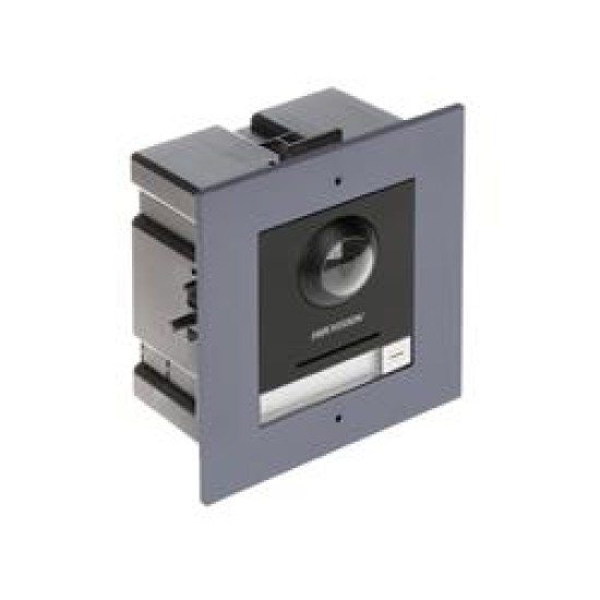 HIKVISION DS-KD8003-iME1 KAMERA MODULÜ