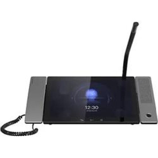 HIKVISION DS-KM9503 GÜVENLİK ANA KONSOLU