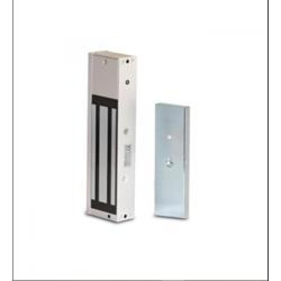 K280 M MANYETİK KİLİT 280 KG (L-Z Aparat Dahil)