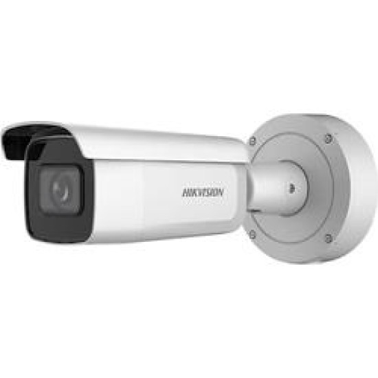 HIKVISION DS-2CD2686G2-IZS (2,8-12 mm) 8mp 4K AcuSense Varifocal Bullet IP Kamera