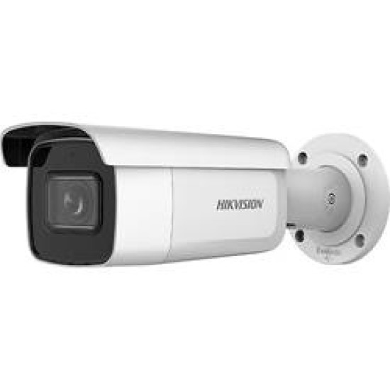 HIKVISION DS-2CD2623G2-IZS 2MP 2.8-12 mm Varifocal IR Bullet IP Kamera