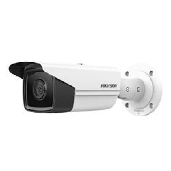 HIKVISION DS-2CD2T83G2-4I 8MP 4MM AcuSense Bullet IP Camera
