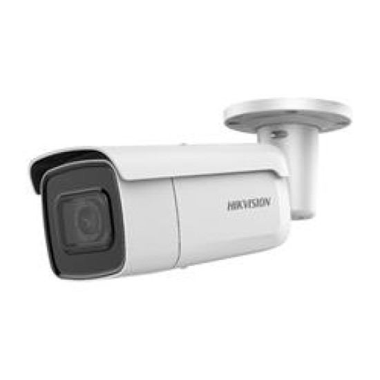 HIKVISION DS-2CD2626G2T-IZS (2,8-12 mm) 2MP AcuSense Varifocal Bullet IP Kamera