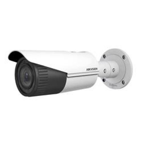 HIKVISION DS-2CD1623GO-IZS 2MP 2.8-12MM VARİFOCAL LENSLİ IR BULLET IP KAMERA