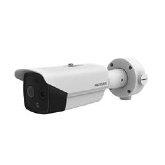 HIKVISION DS-2TD2617-3/QA THERMAL KAMERA