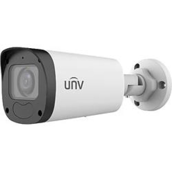 UNV UNİVİEW IPC-2322LB-ADZK-G 2MP 2,8-12mm Motorize 50m IR WDR VF IR BULLET NETWORK CAMERA