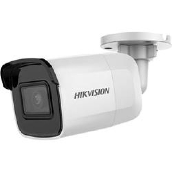HIKVISION DS-2CD2021GI-I 2MP 2,8mm SABİT LENSLİ IR BULLET KAMERA