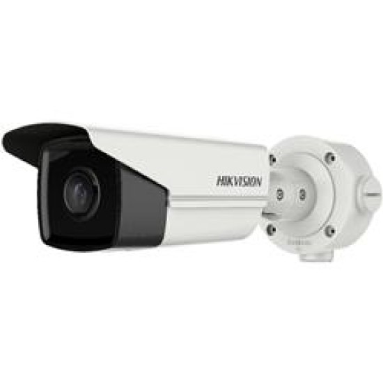 HIKVISION DS-2CD3T23G2-4IS 2mp DARK FIGTHER BULLET CAMERA