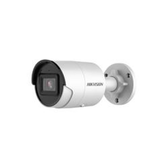 HIKVISION DS-2CD3043G2-IU 4MM 4MP AcuSense Bullet Network Kamera