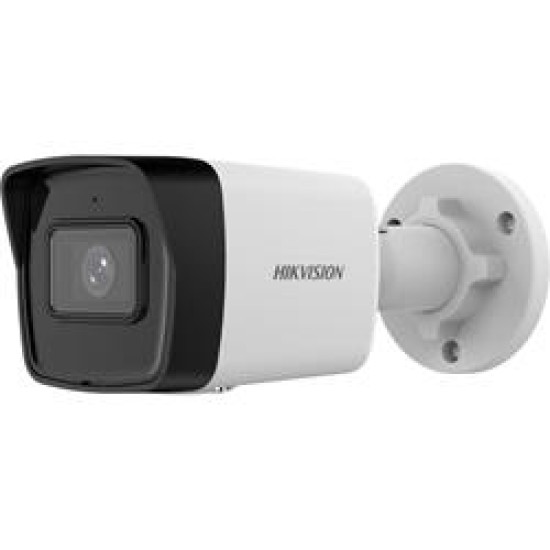 HIKVISION DS-2CD3021GO-IUF 2MP 2,8MM ULTRASERIES BULLET KAMERA