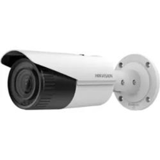 HIKVISION DS-2CD3651G0-IZS 5MP 2.7 to 13.5 mm Varifocal Bullet Network Camera