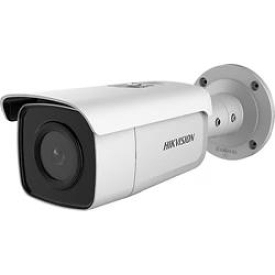 HIKVISION DS-2CD2T46G2-4I 4MP ACUSENSE IR BULLET KAMERA