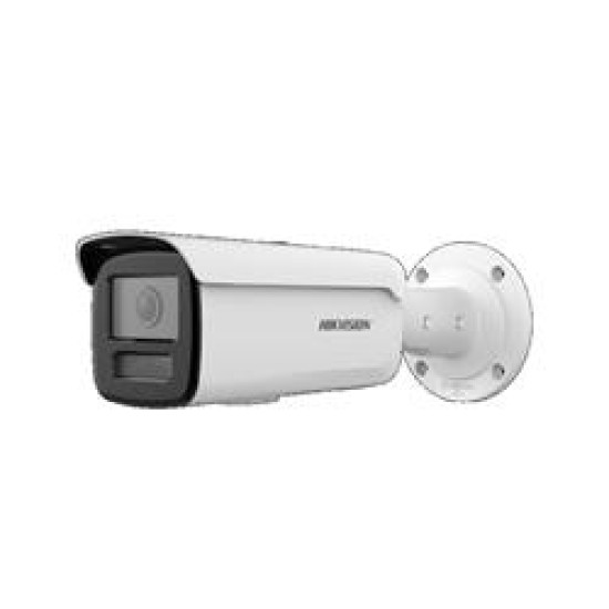 HIKVISION DS-2CD3666G2T-IZS 2.7-13.5 MM 6MP BULLET CAMERA