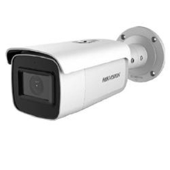 HIKVISION DS-2CD2T86G2-2I 8MP 4MM SABİT LENSLİ IR BULLLET IP KAMERA