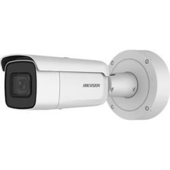 HIKVISION DS-2CD2626G2-IZS (2,8-12 mm) 2MP AcuSense Varifocal Bullet IP Kamera
