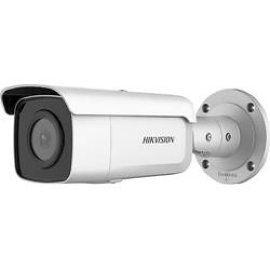 HIKVISION DS-2CD2T26G2-4I 2MP 2.8MM SABİT LENS BULLET IP KAMERA