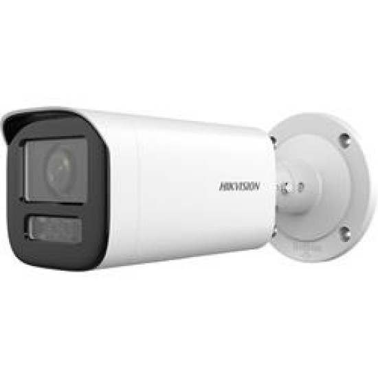 HIKVISION DS-2CD3641G2-IZS 4MP Motorized Varifocal Bullet Network Camera