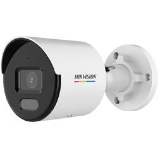 HIKVISION DS-2CD3027G2E-LUF IP CAMERA COLORVU 2MP BULLET KAMERA