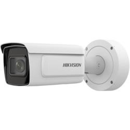 HIKVISION iDS-2CD7A46G0/P-IZHS(2.8-12mm)(C)(O-STD) PLAKA TANIMA KAMERASI