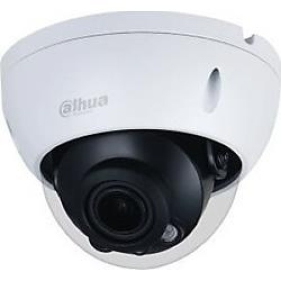 DAHUA IPC-HDBW1431R-ZS 4MP 2.8-12mm Motorize WDR IR Dome IP Kamera