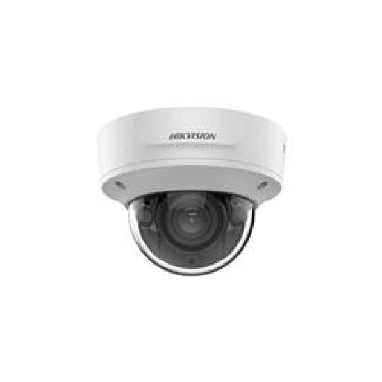 HIKVISION DS-2CD2723G2-IZS 2MP 2.8-12 mm Varifocal IR Dome IP Kamera