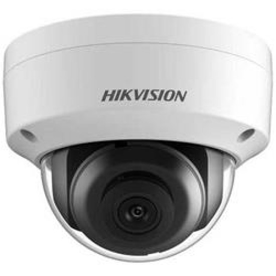 HIKVISION DS-2CD2725FWD-IZS 2mp 2.8-12mm 30mt IR Dome IP Kamera