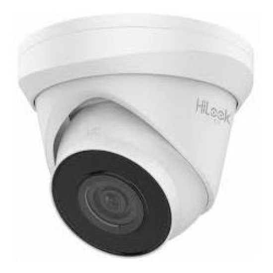 HİLOOK IPC-T240-F 2.8MM 4MP IP DOME KAMERA