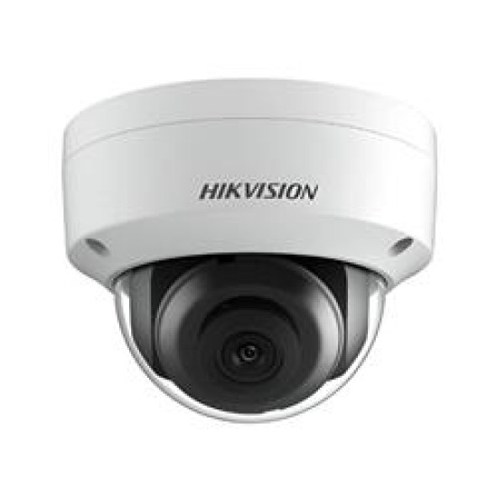 HIKVISION DS-2CD3121G1-ISUHK 2.8MM DOME H.265+ KAMERA