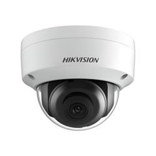 HIKVISION DS-2CD3741G0-IZSUHK KAMERA