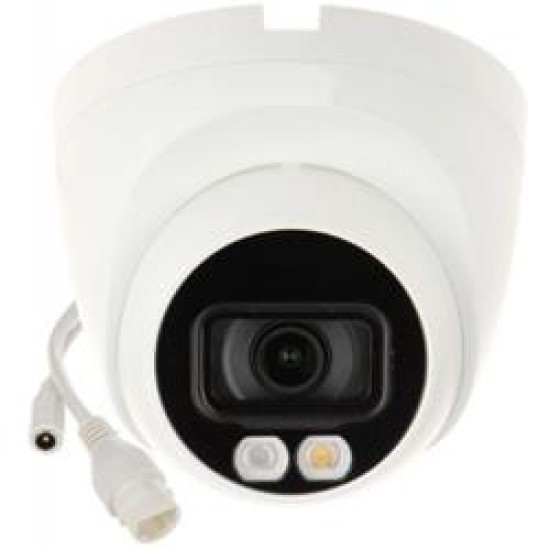 AVENIR Avenir AV-IP5025-IS IP DOME  GECE RENKLI DAHİLİ SES