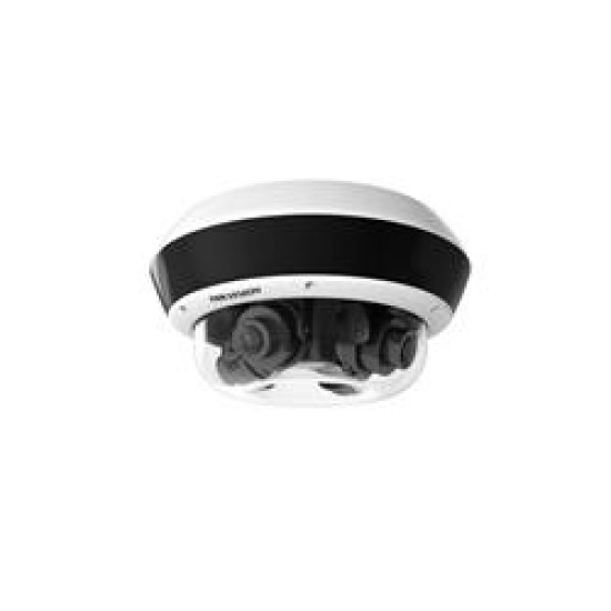 HIKVISION DS-2CD6D24FWD-IZS VERIFOCAL PANOVU KAMERA