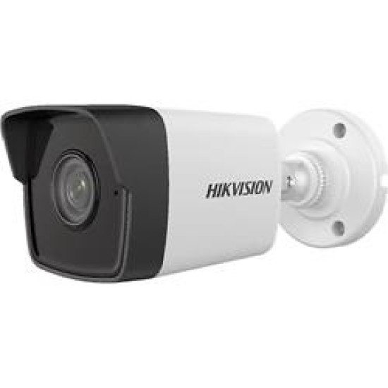 HIKVISION DS-2CD1023G0-lUF 2MP 2.8MM IP BULLET KAMERA