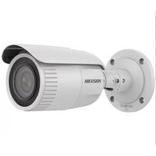 HIKVISION DS-2CD1643G0-IZS/UK 60MT 2,7MM-13,5MM 4MP IP IR Bullet Kamera