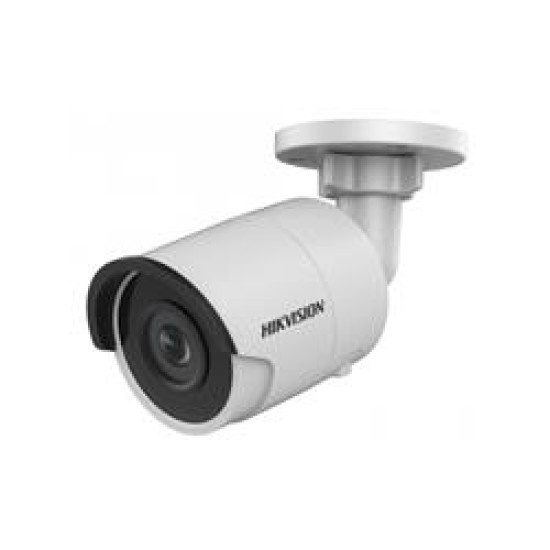 HIKVISION  DS-2CD2063G2-I  6MP Acusense Bullet Kamera 40 Metre IR
