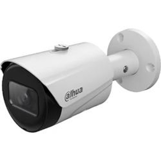 DAHUA IPC-HFW1230S-S-0360B-S4 2MP IP BULLET KAMERA