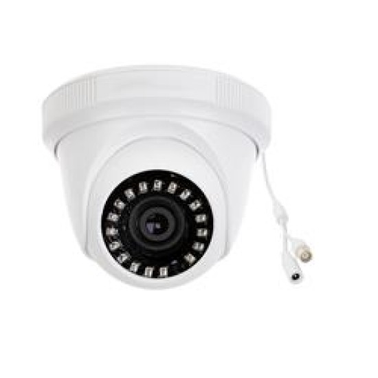 EYFEL EF-505B 2MP IP DOME  GÜVENLİK KAMERASI