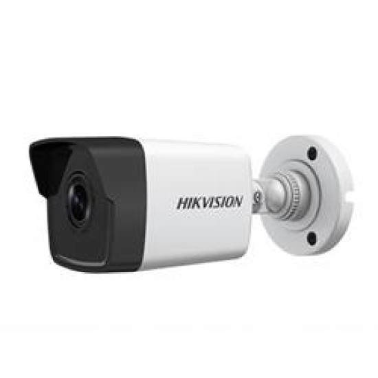 HIKVISION DS-2CD1043G0-IUF 4MP 4mm IP BULLET KAMERA