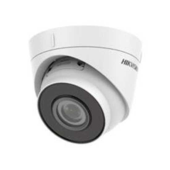 HIKVISION DS-2CD1323G0-IUF 2MP 2.8MM DAHİLİ mikrofon IP DOME  KAMERA