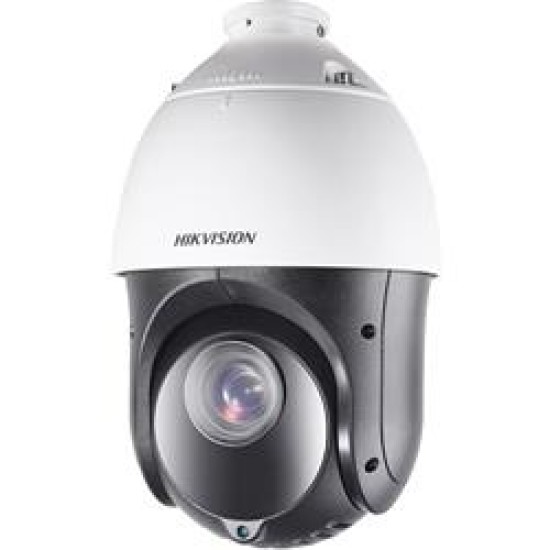 HIKVISION DS-2DE4215IW-DE 2MP SPEED DOME IP KAMERA