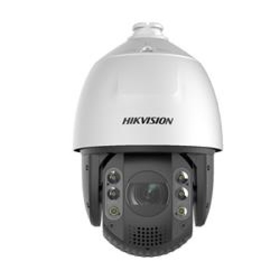 HIKVISION DS-2DE7A432IW-AEB 4MP 32XIR PTZ SPEED DOME IP KAMERA