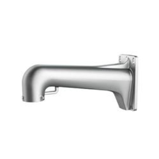 HIKVISION DP-1603ZJ SPEED DOME AYAK