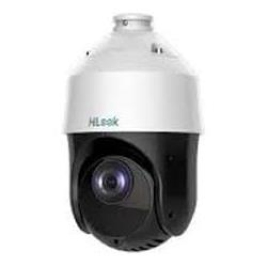 HİLOOK PTZ-N4225-DE 2MP 25X IP PTZ SPEED DOME  KAMERA